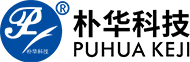 郑州朴华科技