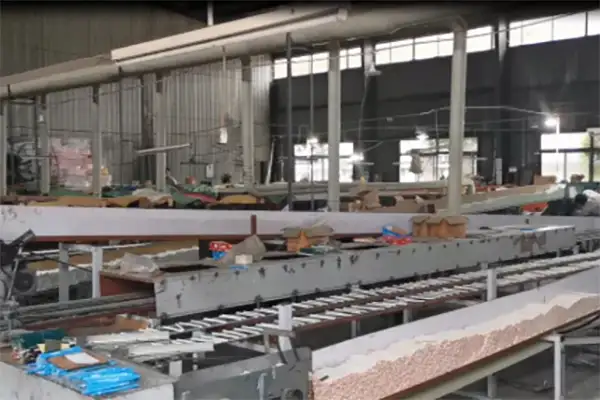 开启leyu乐鱼web登录入口仍被处罚3.8万元，只因不够重视