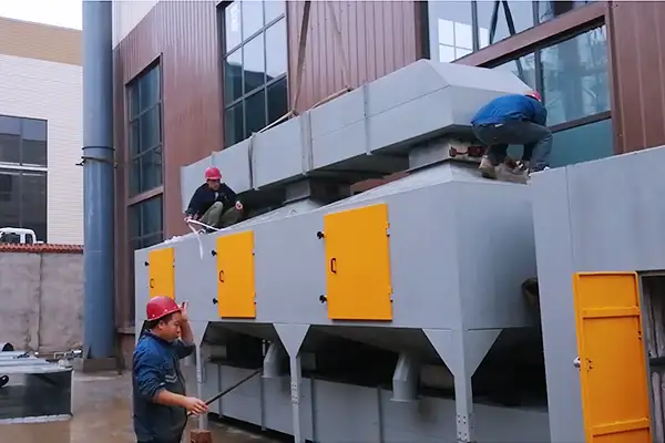 VOCsleyu乐鱼web登录入口 VOCsleyu乐鱼web登录入口