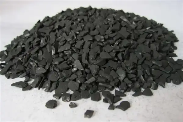 活性炭 活性炭