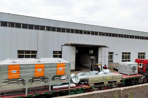 leyu乐鱼web登录入口