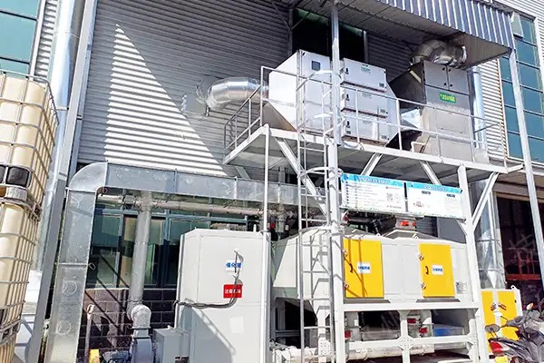 使用有机leyu乐鱼web登录入口有哪些要求？