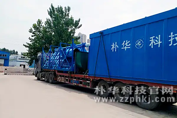 橡胶厂除尘器设备 橡胶厂除尘器设备