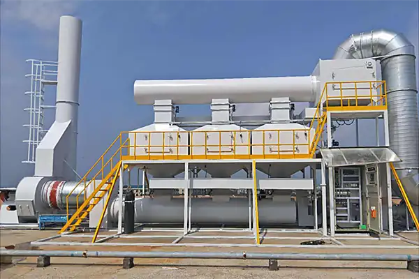 有机leyu乐鱼web登录入口 有机leyu乐鱼web登录入口