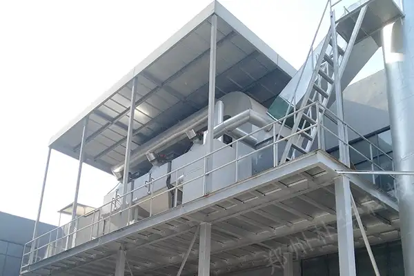 有机leyu乐鱼web登录入口 有机leyu乐鱼web登录入口