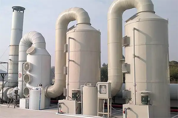 leyu乐鱼web登录入口 leyu乐鱼web登录入口