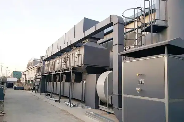 常见leyu乐鱼web登录入口哪些不应设置旁路？哪些通常设有？