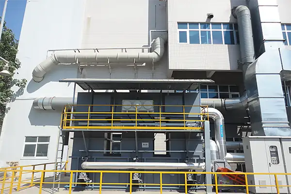 为什么需要购买leyu乐鱼web登录入口？