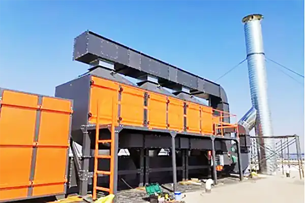 有机leyu乐鱼web登录入口