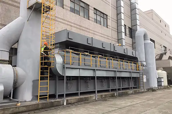 喷漆房leyu乐鱼web登录入口