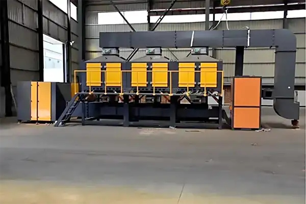 工业leyu乐鱼web登录入口安全操作准则