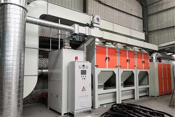 有机leyu乐鱼web登录入口 有机leyu乐鱼web登录入口