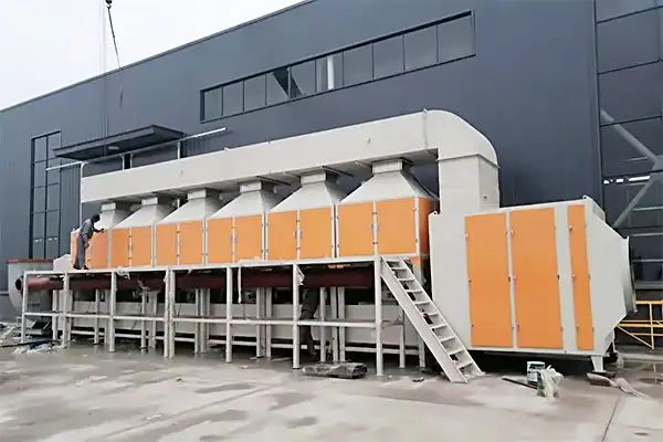 leyu乐鱼web登录入口