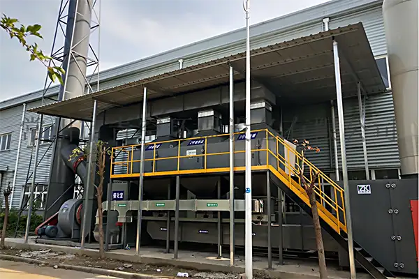 化工厂leyu乐鱼web登录入口 化工厂leyu乐鱼web登录入口