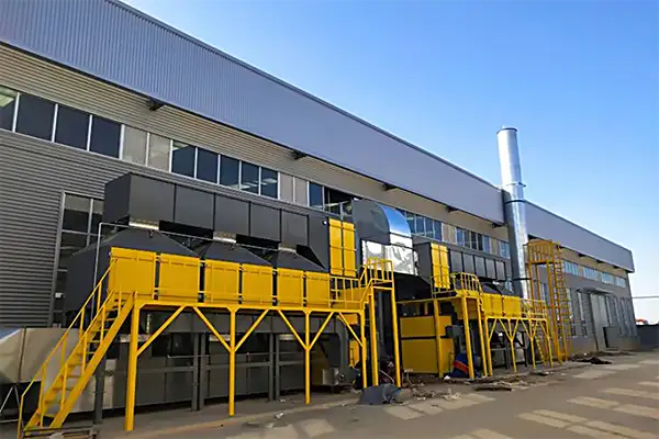 leyu乐鱼web登录入口