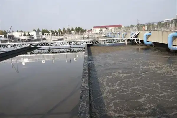 污水处理厂好氧池温度多少合适？