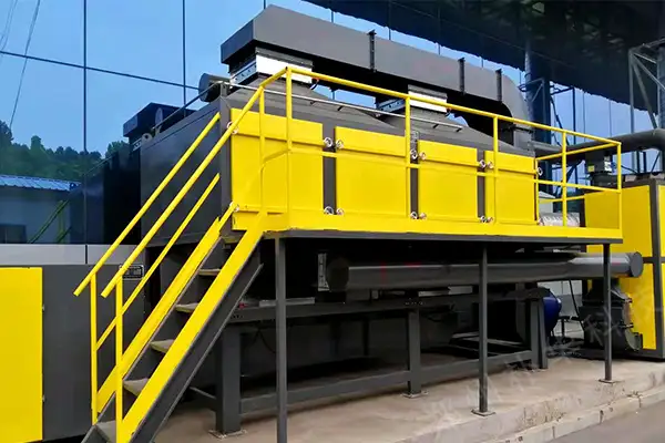 leyu乐鱼web登录入口应急措施