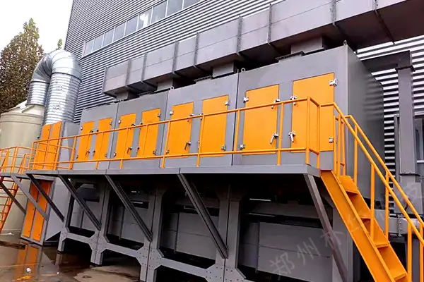 leyu乐鱼web登录入口未达标怎么处罚？