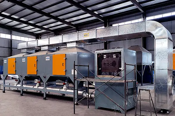 酒厂leyu乐鱼web登录入口选择