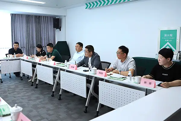 洛阳孟津区委统战部座谈会 微信图片_20231028152740.webp