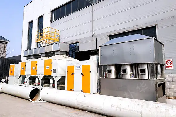 实验室leyu乐鱼web登录入口设计规范标准要求