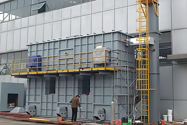 RTOleyu乐鱼web登录入口 RTOleyu乐鱼web登录入口