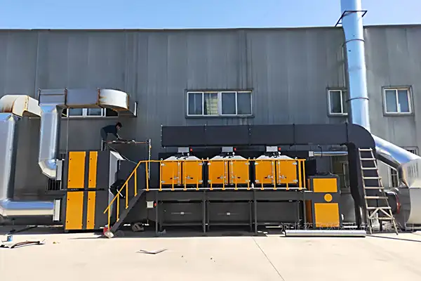 leyu乐鱼web登录入口存在的常见安全问题，企业如何防范leyu乐鱼web登录入口安全隐患？