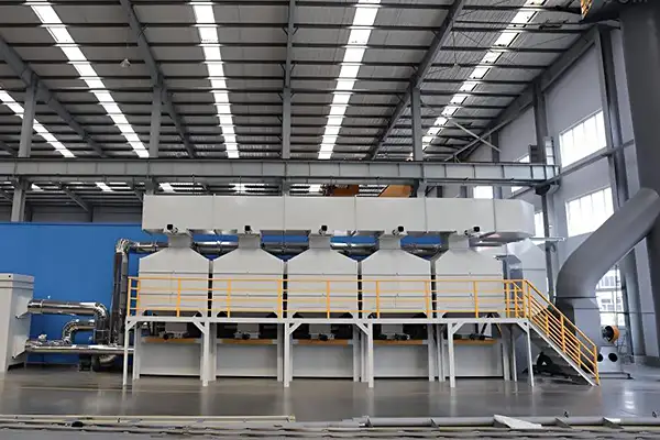 实验室leyu乐鱼web登录入口 实验室leyu乐鱼web登录入口