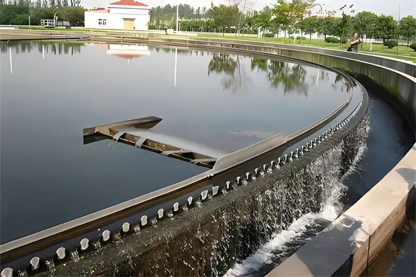 污水调试过程中应该注意的9个问题！