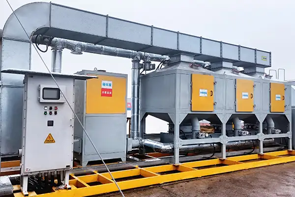 化学实验室leyu乐鱼web登录入口安装位置要求