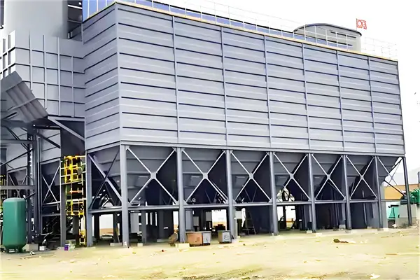 布袋除尘器 (3).webp