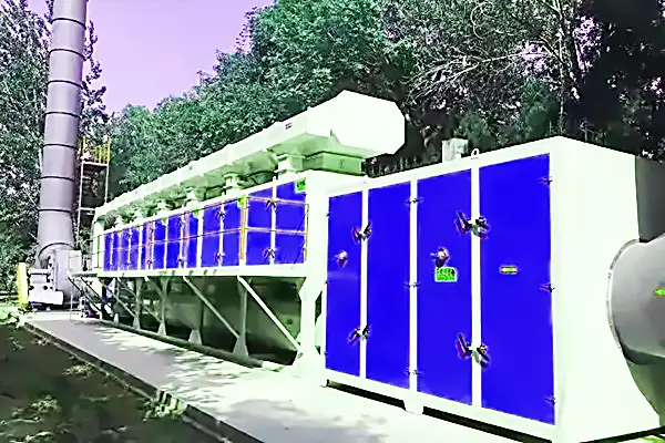 注塑机leyu乐鱼web登录入口与方案有哪些？