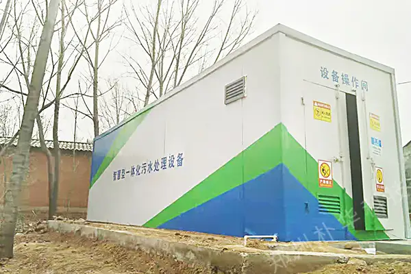 食品厂一体化污水处理设备 (2).webp