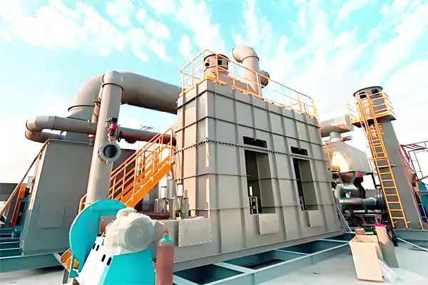 合理使用RTOleyu乐鱼web登录入口谨防操作失误