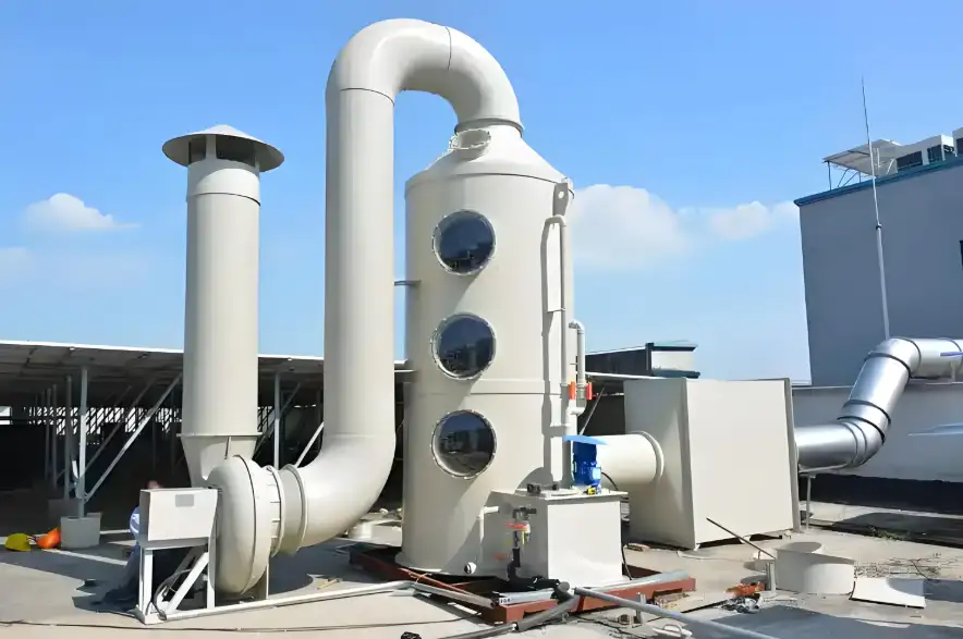 郑州有机leyu乐鱼web登录入口