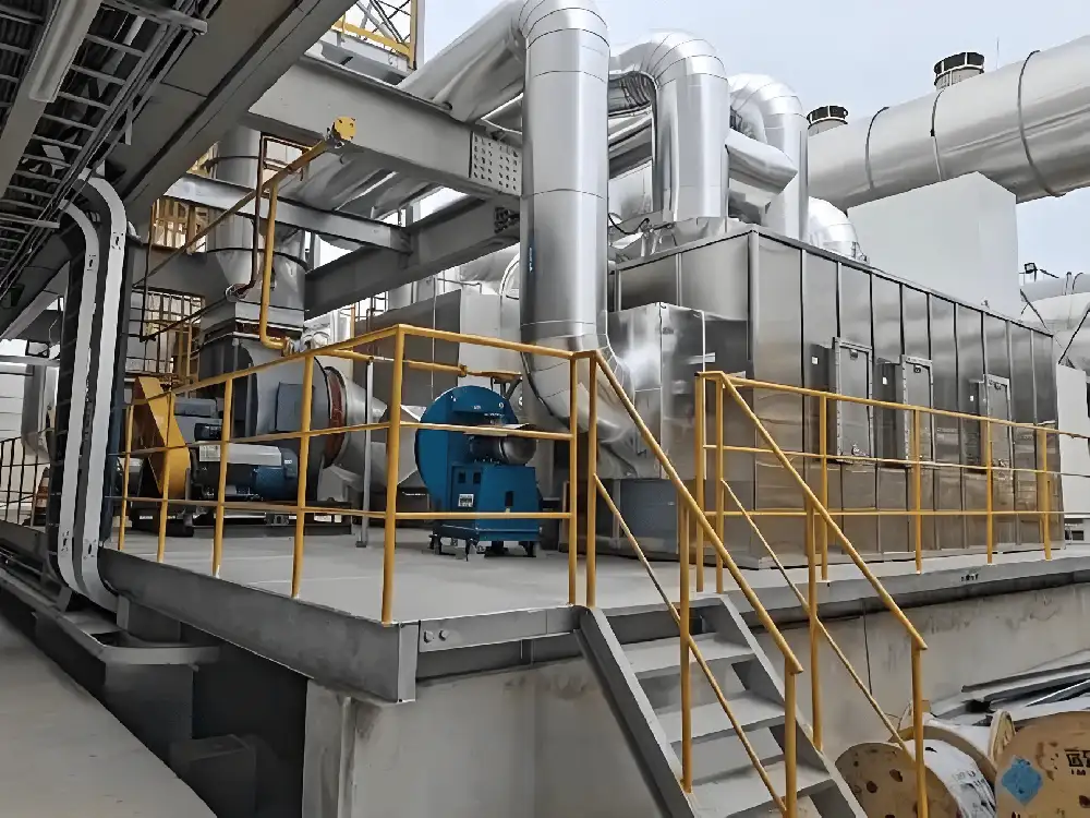 有机leyu乐鱼web登录入口厂家哪家好？2025企业选购终极指南