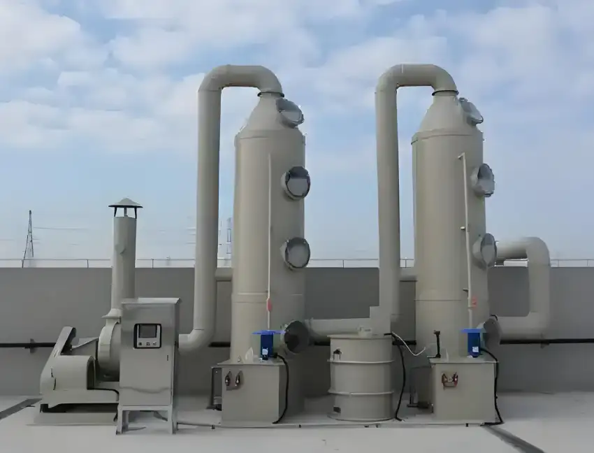 郑州朴华科技leyu乐鱼web登录入口工厂生产线