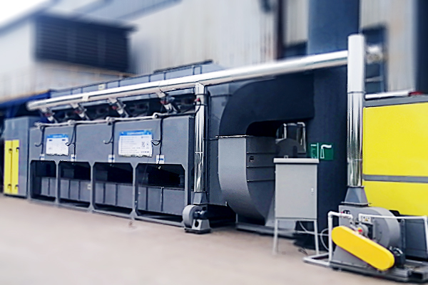 leyu乐鱼web登录入口