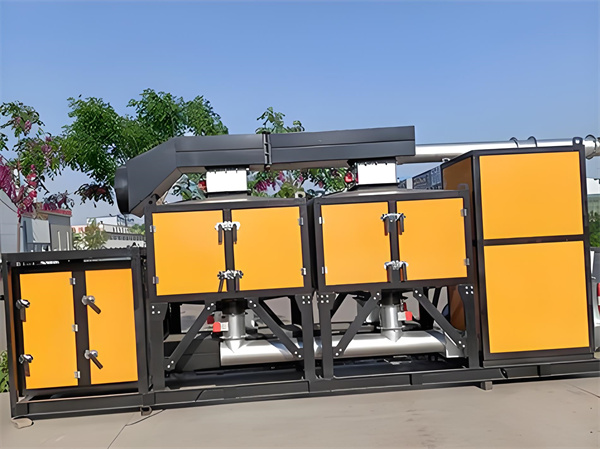 leyu乐鱼web登录入口