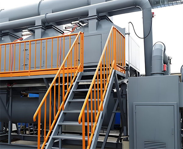 避免不必要的开支：leyu乐鱼web登录入口选型中的常见误区