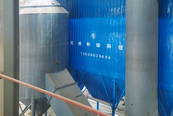 脉冲阀膜片频繁损坏?可能是这六个原因造成的