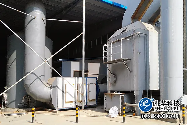 RTO设备日常巡检：操作人员必须检查的10个关键点