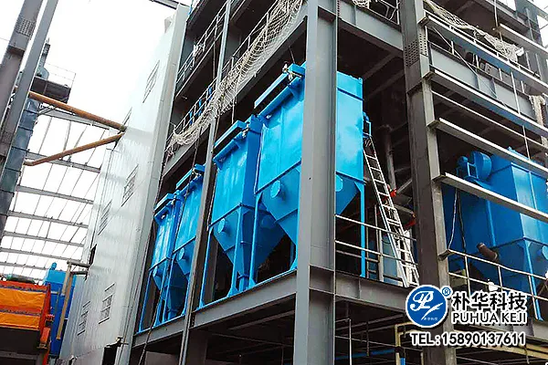 板式家具开料与打磨工序粉尘综合治理方案与设备选型指南