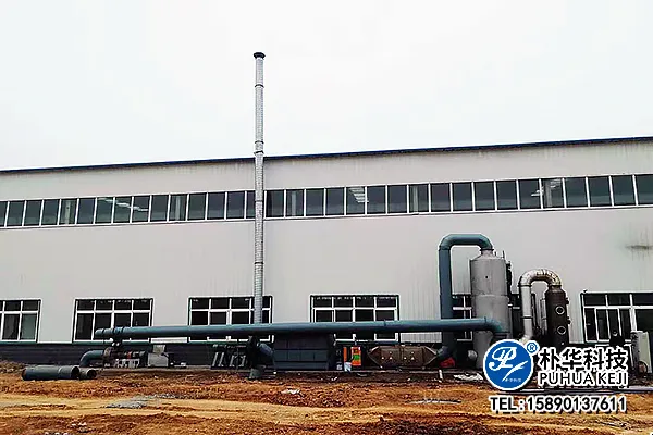 什么是leyu乐鱼web登录入口的“运行成本”？主要由哪些构成？