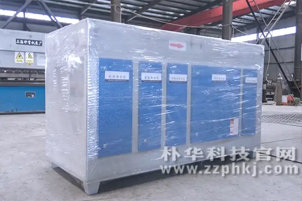 洛阳家具喷漆房有机leyu乐鱼web登录入口发货