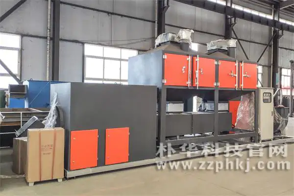 环保督查企业leyu乐鱼web登录入口普遍性问题