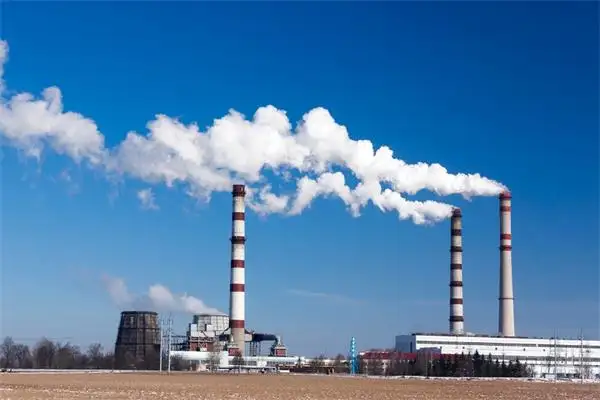 有机leyu乐鱼web登录入口的选择要考虑安全