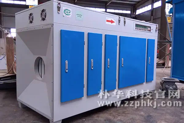 木工家具厂喷漆房有机leyu乐鱼web登录入口质检合格