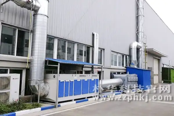 有机leyu乐鱼web登录入口 有机leyu乐鱼web登录入口