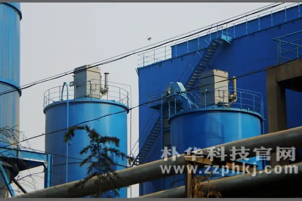 仓顶单机除尘器设备 仓顶单机除尘器设备